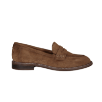 TAMARIS 1-24660-45 310 CAMEL