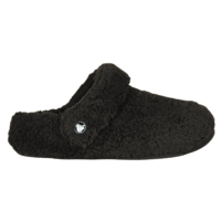 CROCS CLASSIC COZZZY SLIPPER 209386-001