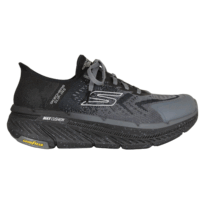 SKECHERS 220527/BBK MAX CUSHIONING PREMIER 2.0