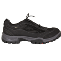 ECCO XPEDITION 811264-51052