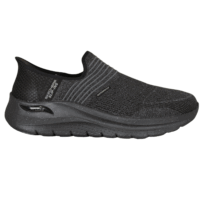 SKECHERS ARCH FIT 2.0 SULTEZ