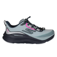SKECHERS 129203/SLT MAX RUN VORTEZA