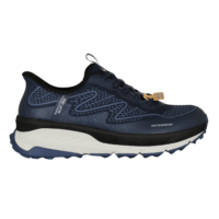 SKECHERS 180257/NVBK SWITCH BACK MIST