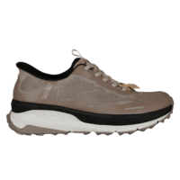 SKECHERS 180257/TPBKSWITCH BACK MIST