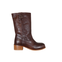 CA´SHOTT CASVILMA PULL ON MID CUT BOOT TAMPA 61302353