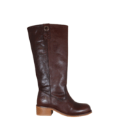 CASHOTT CASVILMA HIGHSHAFT PULL BOOT TAMPA 61302319