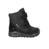 ECCO URBAN MINI I HIGH 2S GTX 764801 51052