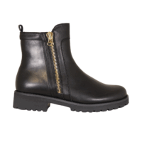 GREEN COMFORT STRIKE 321050 Q39 01