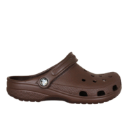 CROCS CLASSIC 10001-21Q