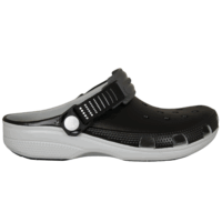 CROCS CLASSIC TURBO 211287-001