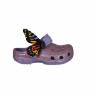 CROCS IAM BUTTERFLY 210018-5BN