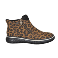 RIEKER 74254-90
