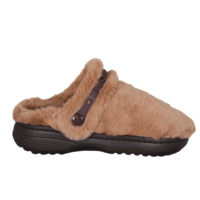 CROCS CLASSIC UNFURGETTABLE 211116-2JJ