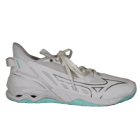MIZUNO WAVE MIRAGE 5 X1GB235040
