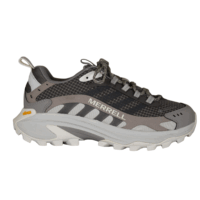 MERRELL MOAB SPEED 2 GTX J037840