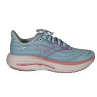 MIZUNO WAVE RIDER 29 J1GD250325