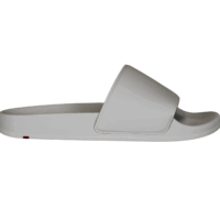 LLOYD BATHSLIPPER C99-80223-VD