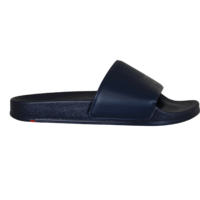LLOYD BATHSLIPPER C99-80223-VL