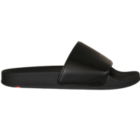 LLOYD BATHSLIPPER C99-80223-VA