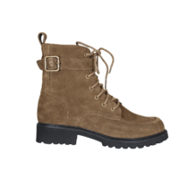 GREEN COMFORT BERLIN 327014 Q10 42 OLIVE