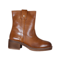 COPENHAGEN SHOES SAY MOVE CS8646 125