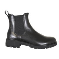 ECCO METRO VIENNA W CHELSEA 231323 01001