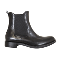ECCO SARTOELLE 25 W CHELSEA 2665503 01001
