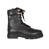 COPENHAGEN SHOES ANTONIA CK7224 0001