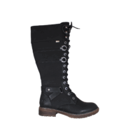 RIEKER 94732-00