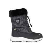 ZIGZAG WESEND KIDS BOOT Z244389