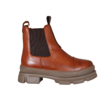 COPENHAGEN SHOES YOU AND ME LOW CS7098 0241