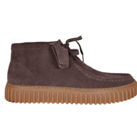 CLARKS TORHILL HI 26174935 7 070