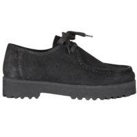 COPENHAGEN SHOES THE MOVEMENT CS8625 0001