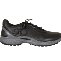 ECCO BIOM ENERGI M SNEAKER 850804 01001