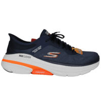 SKECHERS MAX CUSHIONING ARCH FIT 2.0 220564/NVOR