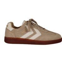 HUMMEL VM78 CPH SP CORNSTALK 229510 8173