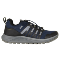 GREEN COMFORT TRACK N´ TRAIL 521049 Q62 24