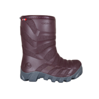 VIKING ULTRA WARM 5-25100-4803