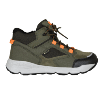 SUPERFIT 1-000571-7000