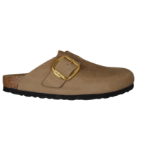 BIRKENSTOCK BOSTON BIG BUCKLE 1030425