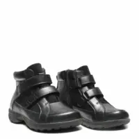 NEW FEET 172-22-210 SORT