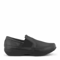 NEW FEET 192-49-210 SORT