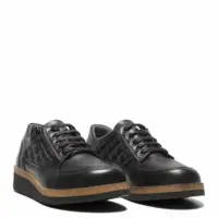 NEW FEET 212-30-210 SORT