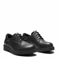 NEW FEET 232-24-110 SORT