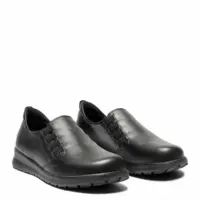 NEW FEET 241-17-110 SORT