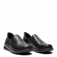 NEW FEET 241-17-1910 SORT