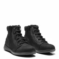 NEW FEET 242-25-110 SORT