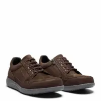 NEW FEET 251-25-1634 BRUN