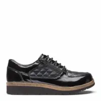 NEW FEET 252-15-1910 SORT