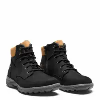 NEW FEET 252-19-310 SORT